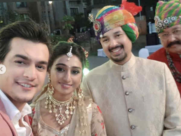 प्यारी बहना प्यारी बहना
