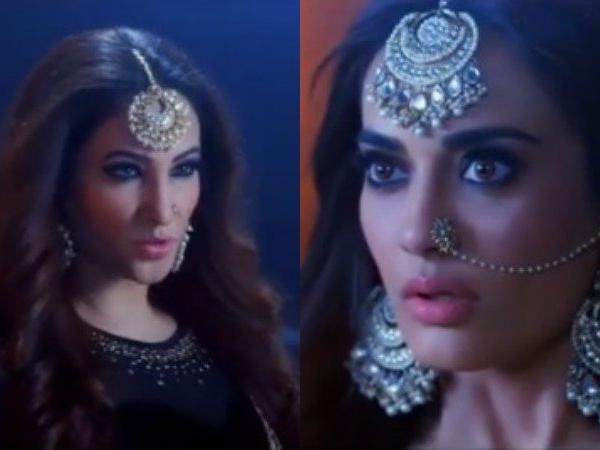 नंबर 2 नंबर 2