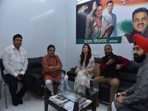 क्या क्या दिन देखने पडेंगे क्या क्या दिन देखने पडेंगे
