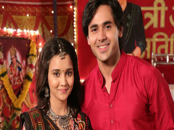 नंबर 2 नंबर 2