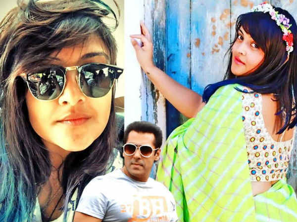 अश्वमी मांजरेकर? अश्वमी मांजरेकर?