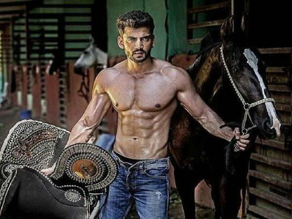 सलमान के पक्के शिष्य सलमान के पक्के शिष्य