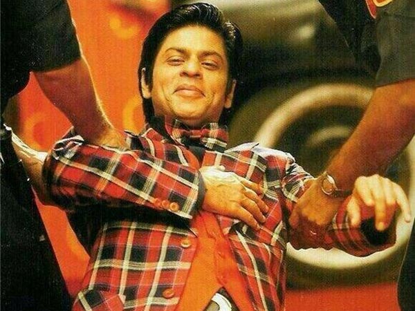 आंखों में तेरी अजब सी अजब सी अदाएं हैं आंखों में तेरी अजब सी अजब सी अदाएं हैं