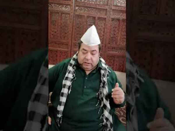 क्लासिकल डांसर क्लासिकल डांसर
