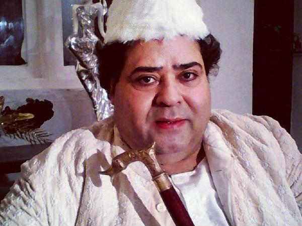 राष्ट्रीय पुरस्कार राष्ट्रीय पुरस्कार