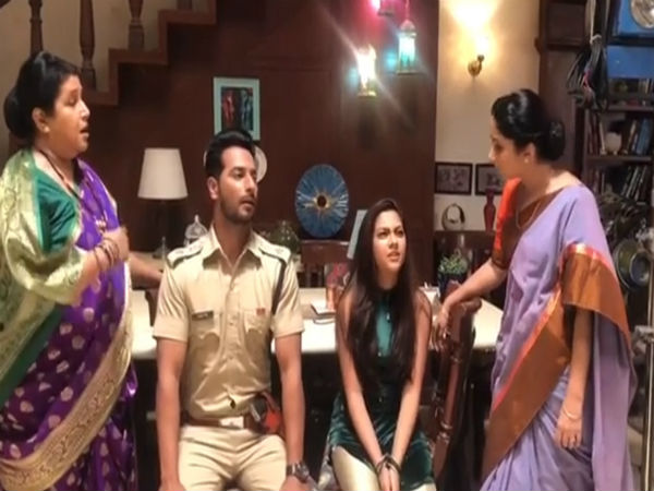 नंबर 9 नंबर 9