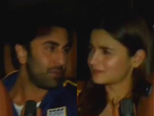 after-fight-video-ranbir-kapoor-alia-bhatt-valentine-dinner-date-pic-goes-viral after-fight-video-ranbir-kapoor-alia-bhatt-valentine-dinner-date-pic-goes-viral