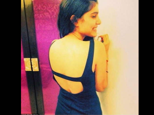 डेब्यू की खबरें डेब्यू की खबरें
