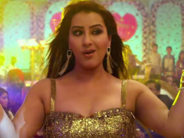 कांग्रेस में जाने के लिए कांग्रेस में जाने के लिए