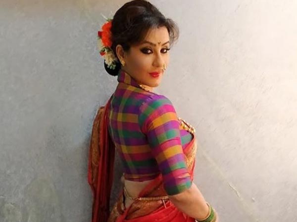 बिग बॅास ट्रेनिंग का मैदान बिग बॅास ट्रेनिंग का मैदान