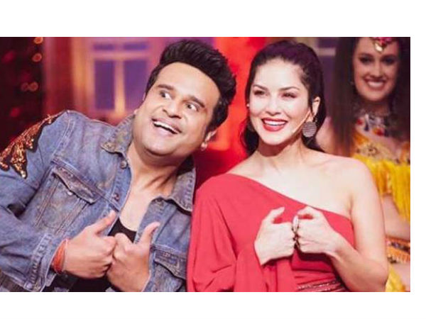 नंबर 3 नंबर 3