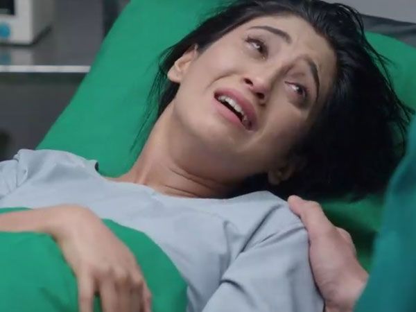 परिवार के सामने आया सच परिवार के सामने आया सच