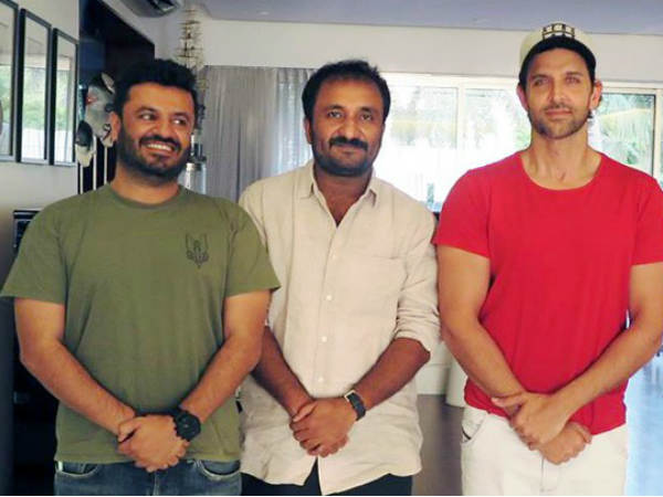 विकास बहल का नाम डिलीट विकास बहल का नाम डिलीट