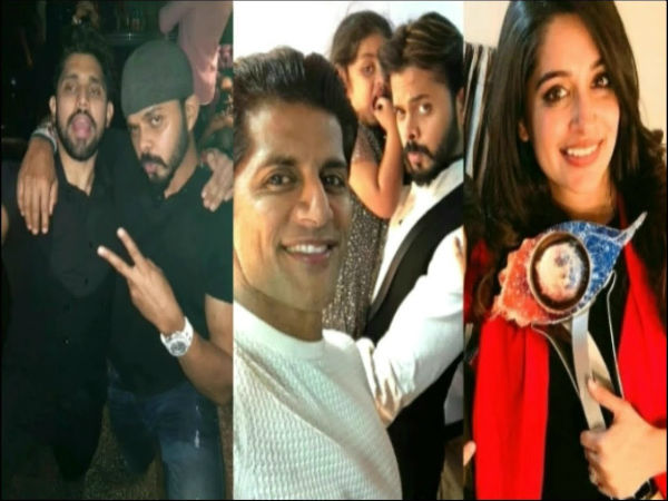 मैं सम्मान करता हूं लेकिन मैं सम्मान करता हूं लेकिन