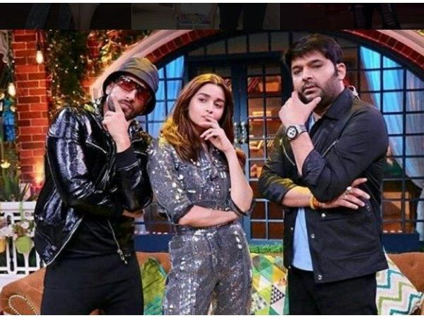 नंबर 4 नंबर 4