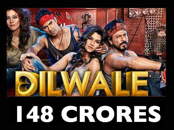 दिलवाले दिलवाले