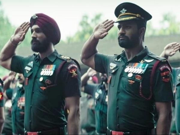 दोगुनी कमाई दोगुनी कमाई