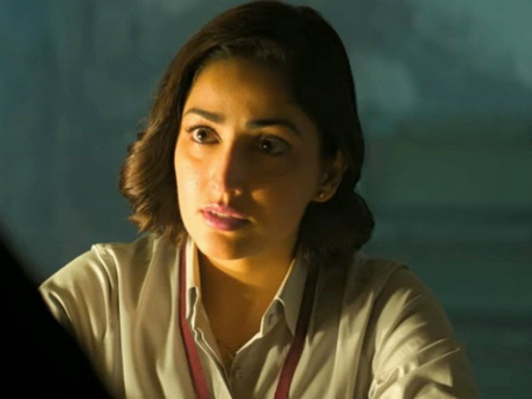 तीन भाषाओं में रिलीज तीन भाषाओं में रिलीज
