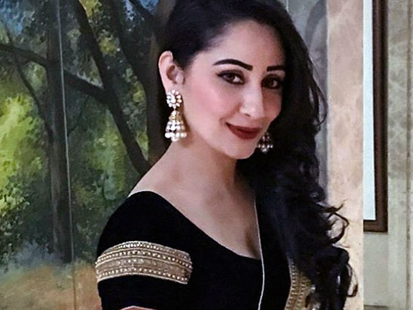 नंबर 7 नंबर 7