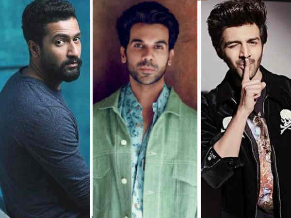 vicky-kaushal-bags-shahrukh-khan-s-rakesh-sharma-biopic-over-rajkummar-rao-and-kartik-aaryan vicky-kaushal-bags-shahrukh-khan-s-rakesh-sharma-biopic-over-rajkummar-rao-and-kartik-aaryan
