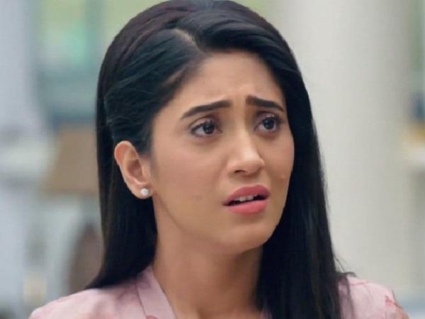 नंबर 7 नंबर 7