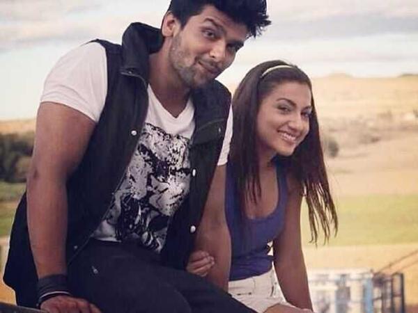 नंबर 3 नंबर 3