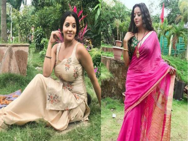 100 से अधिक 100 से अधिक