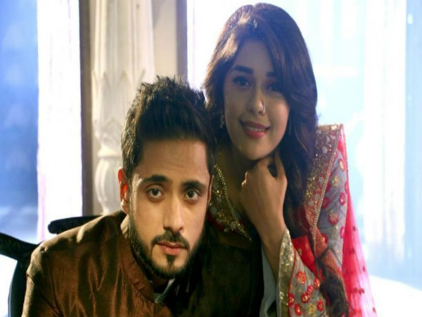 नंबर 9 नंबर 9