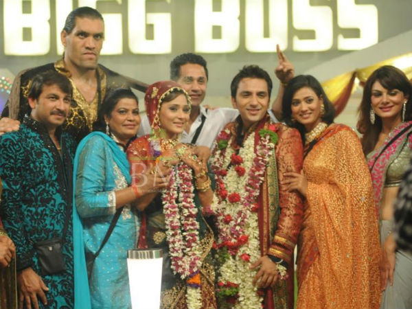 नंबर 5 नंबर 5