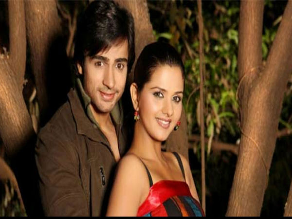 नंबर 2 नंबर 2