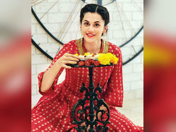 बॉलीवुड की कौन सी बात बदलना चाहेंगी ?