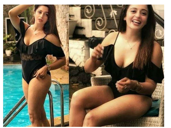 फैंस के दिल में फैंस के दिल में