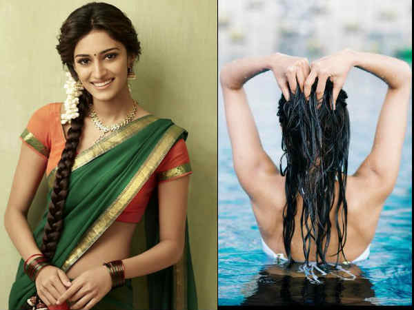 erica-fernandes-prerna-transformation-from-bold-sexy-to-simple-sweet-in-kasauti-zindagi-kay-2 erica-fernandes-prerna-transformation-from-bold-sexy-to-simple-sweet-in-kasauti-zindagi-kay-2