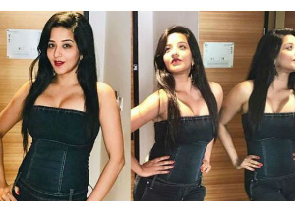 फटाफट फटाफट