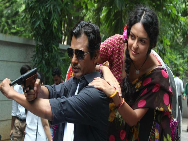 बी ग्रेड फिल्मों के प्रस्ताव..