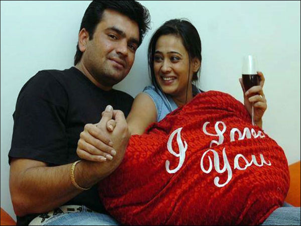 नंबर 1 नंबर 1