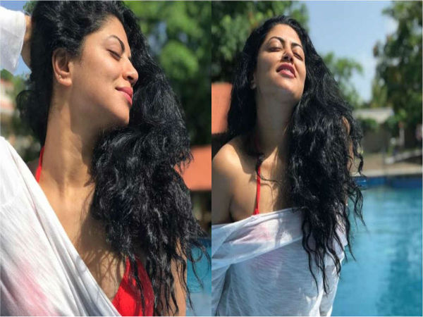 फिटनेस फिटनेस