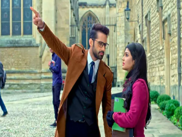 नंबर 1 नंबर 1