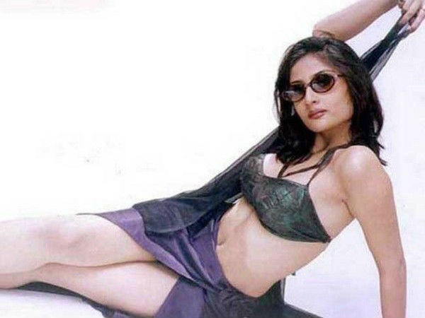 अकेले ही किया ये काम अकेले ही किया ये काम