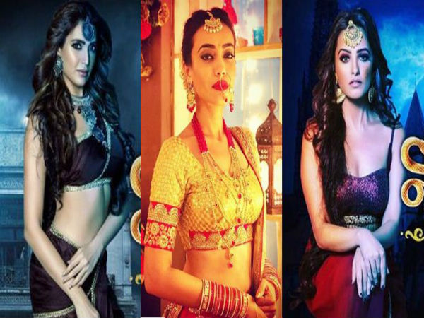 नंबर 3 नंबर 3