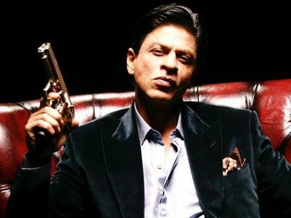 किसने उड़ाई खबरें किसने उड़ाई खबरें