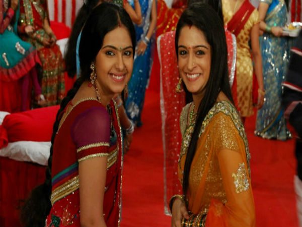 नंबर 5