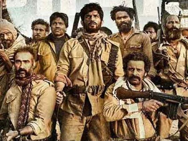 sonchiriya-movie-review-sushant-singh-rajput-bhumi-pednekar-sonchirya-story-sonchiriya-rating sonchiriya-movie-review-sushant-singh-rajput-bhumi-pednekar-sonchirya-story-sonchiriya-rating