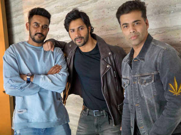रणभूमि में दिखाई देंगे