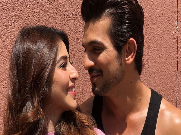 नंबर 8 नंबर 8