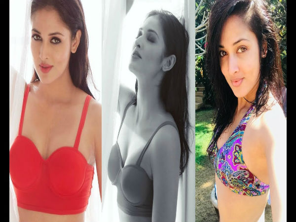 10 से अधिक 10 से अधिक