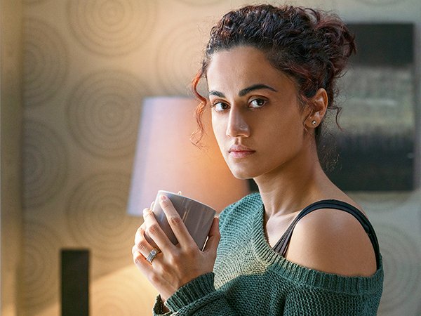 पिछले इंटरव्यू में आपने कहा था कि आप खुद को ए- लिस्ट स्टार नहीं मानती हैं। क्या अब कुछ बदलाव हुआ है?