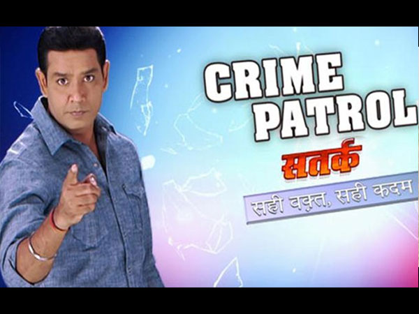 नंबर 3