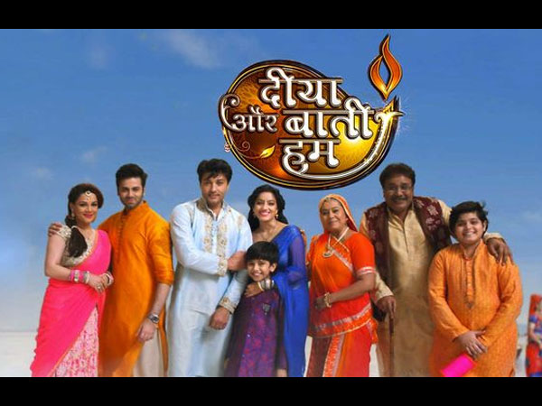 नंबर 6