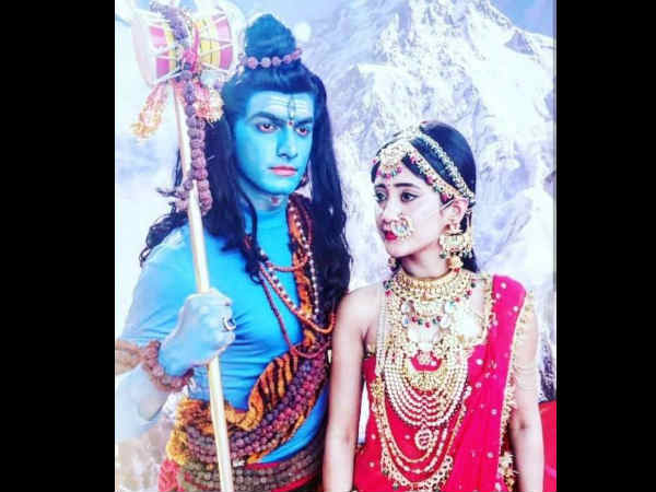 बाबा का ब्याह बाबा का ब्याह